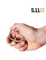 5.11 Hardpoint M2 - Coyote - obrazek 2