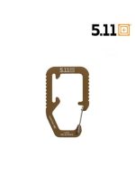 5.11 Hardpoint M2 - Coyote