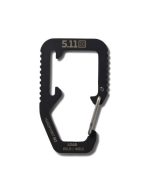 5.11 Hardpoint M2 II - Black - obrazek 2