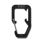 5.11 Hardpoint M2 II - Black