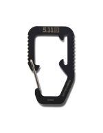 5.11 Hardpoint M2 II - Black