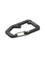 5.11 Hardpoint M2 II - Black - obrazek 3