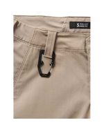 5.11 Hardpoint M2 II - Black - obrazek 4
