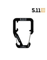 5.11 Hardpoint M3 - Black