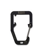 5.11 Hardpoint M3 II - Black - obrazek 2