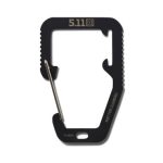 5.11 Hardpoint M3 II - Black