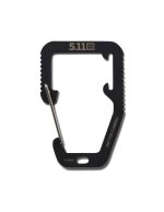 5.11 Hardpoint M3 II - Black