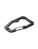 5.11 Hardpoint M3 II - Black - obrazek 3