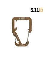 5.11 Hardpoint M3 - Kangaroo