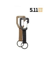 5.11 Hardpoint MK1 - Black - obrazek 2