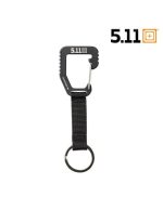 5.11 Hardpoint MK1 - Black