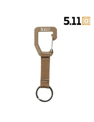 511-hardpoint-mk1-kangaroo 5.11 Hardpoint MK1 - Kangaroo - obrazek 1