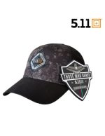 5.11 Honor Those Who Serve CAP - obrazek 2