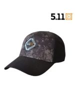 5.11 Honor Those Who Serve CAP