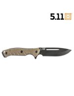 5.11 Knif CFK 4 - Kangaroo - obrazek 2