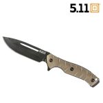 5.11 Knif CFK 4 - Kangaroo