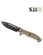 5.11 Knif CFK 4 - Kangaroo