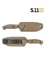 5.11 Knif CFK 4 - Kangaroo - obrazek 3