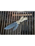 5.11 Knif CFK 4 - Kangaroo - obrazek 5