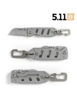 5.11 Knif key ring - Base 1SF - obrazek 2