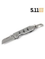 5.11 Knif key ring - Base 1SF