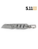 5.11 Knif key ring - Base 1SF - obrazek 3