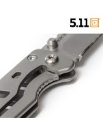 5.11 Knif key ring - Base 1SF - obrazek 4