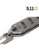 5.11 Knif key ring - Base 1SF - obrazek 5