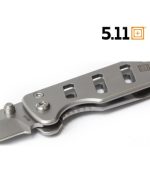 5.11 Knif key ring - Base 1SF - obrazek 6