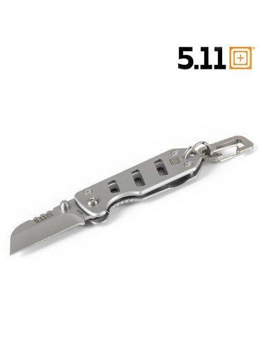 511-knif-key-ring-base-1sf 5.11 Knif key ring - Base 1SF - obrazek 1