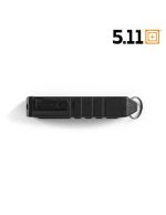 5.11 light key ring  EDC K-USB - Black - obrazek 4