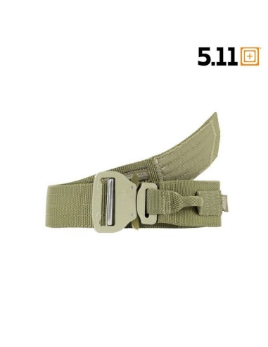 511-maverick-assaulters-belt-size-l-sandstone 5.11 MAVERICK ASSAULTERS BELT - Size L - Sandstone - obrazek 1