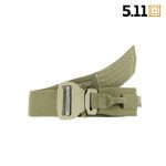 5.11 MAVERICK ASSAULTERS BELT - Size XL - Sandstone