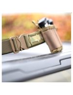 5.11 MAVERICK BATTLE BELT - Size XL - Multicam - obrazek 2
