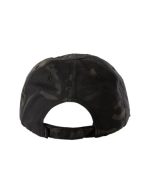 5.11 Multicam DAD CAP - obrazek 2