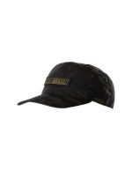 5.11 Multicam DAD CAP