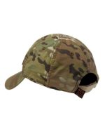 5.11 MULTICAM® FLAG BEARER CAP - obrazek 2
