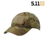 5.11 MULTICAM® FLAG BEARER CAP