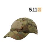5.11 MULTICAM® FLAG BEARER CAP