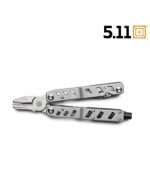 5.11 Multitool LE EMT 2.0 - obrazek 2