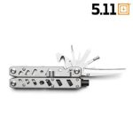 5.11 Multitool LE EMT 2.0