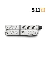 5.11 Multitool LE EMT 2.0 - obrazek 3