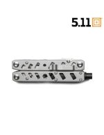5.11 Multitool LE EMT 2.0 - obrazek 4