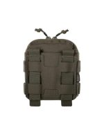 5.11 NIR Mini modular pocket - Ranger green - obrazek 2