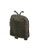 5.11 NIR Mini modular pocket - Ranger green