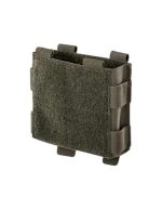 5.11 NIR Mini modular pocket - Ranger green - obrazek 3