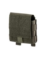 5.11 NIR Mini modular pocket - Ranger green - obrazek 4