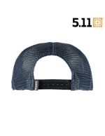 5.11 Offroad Dreamin Trucker Cap - obrazek 2