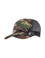 5.11 PBG Cap - Woodland
