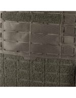 5.11 Plate Carrier QR - Size L/XL - Black - obrazek 4